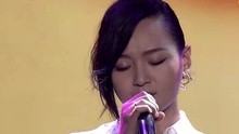 最美的時光 現場版