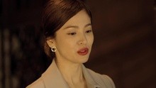 影視原聲 - 《我是女王》欲望版 終極預告