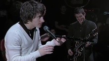 Arctic Monkeys - 505 現場版