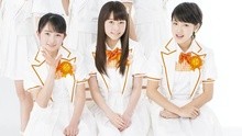 戀泥棒
