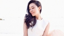 You Are My Sunshine 電影《何以笙簫默》英文主題曲