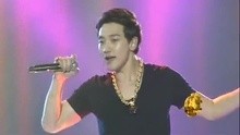 30Sexy+La Song 第19屆全球華語榜中榜 現場版 15/04/16