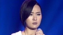 隔墻花 第19屆全球華語榜中榜 現場版 15/04/16