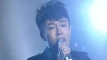 蘇打綠 - 我好想你 現場版