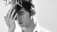 我不夠愛你 歌詞版