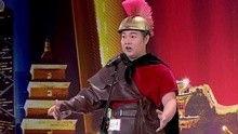  - 我的太陽 出彩中國人 現場版 2015/04/19