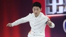  - 雜技 出彩中國人 現場版 2015/04/19