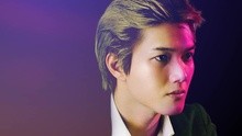 再見 See You Again 中文歌詞版