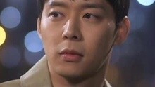 Because of you 韓劇《看見味道的少女》OST 預告