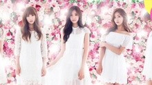 愛奇藝音樂榜 - 愛奇藝音樂榜：韓國“一位”沖刺詳解