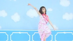 はじめての經驗