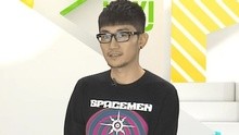 愛奇藝音樂榜 - 愛奇藝音樂榜：金志文不知柯南只愛斗地主