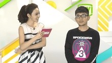 愛奇藝音樂榜 - 愛奇藝音樂榜：金志文撒野銳不可當