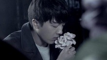 愛 預告
