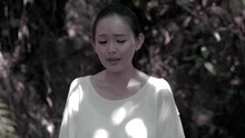 何蕓妮 - 迷心
