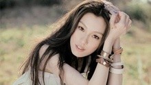 虎媽貓爸 片頭曲