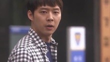 Because Of You 韓劇《看見味道的少女》OST
