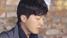 鄭在元 - Love Me #hashtag節目宣傳