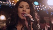 Shotgun Nashville現場版 2015