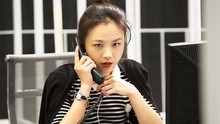 影視原聲 - 《華麗上班族》 內地首款預告