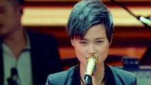 皇后與夢想+再不瘋狂我們就老了 現場版