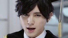 殺センセーションズ