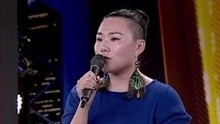  - 創意沙畫表演 出彩中國人 現場版 2015/04/26