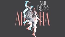 Nate Ruess - Ah Ha 試聽版