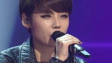 Rumble Fish - 美麗的人