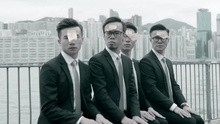 上車咒
