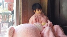ワガママは大事な人