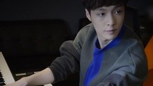 愛奇藝音樂榜 - 愛奇藝音樂榜：張藝興國內工作室大計劃