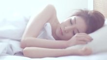 愛奇藝音樂榜 - 愛奇藝音樂榜：女團上位拼性感