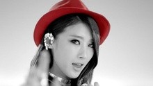 愛奇藝音樂榜 - 愛奇藝音樂榜：女團上位背后有人
