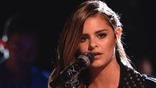 Tears Fall MTV Artist To Watch現場版 2015