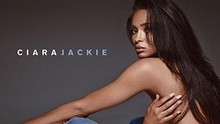 Jackie (B.M.F) 試聽版