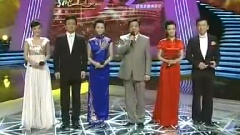 歌聲飄過
