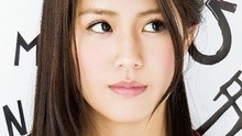 Suzu - 未來地図