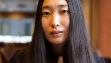 寺尾紗穂 - 楕円の夢