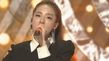 Tell Me One More Time KBS音樂銀行 現場版 - 2015/05/01