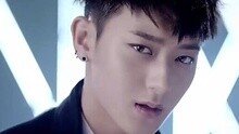 愛奇藝音樂榜 - 愛奇藝音樂榜：運動全能黃子韜受傷惹人憐