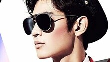 愛奇藝音樂榜 - 愛奇藝音樂榜：珉豪獲封全能運動偶像
