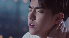 愛奇藝音樂榜 - 愛奇藝音樂榜：吳亦凡帥氣籃球技藝堪比流川楓