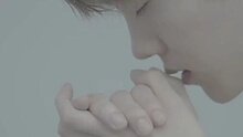 愛奇藝音樂榜 - 愛奇藝音樂榜：鹿晗變足球小將
