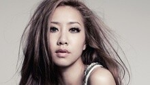 吳雨霏 - 一分鐘稀客一分鐘色誘