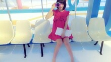 HKT48 - ハワイへ行こう