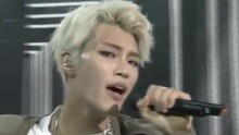 HotShot - Watch Out 現場版