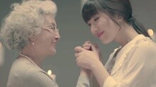 好媽媽