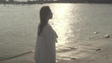TAKE - Tonight 預告