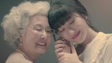 好媽媽